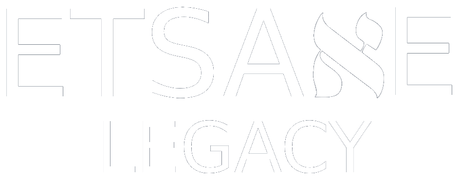 etsanelegacy